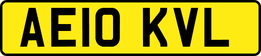 AE10KVL