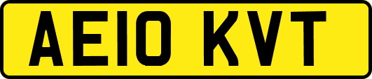 AE10KVT
