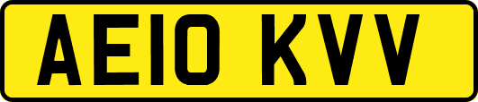 AE10KVV