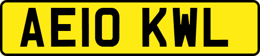 AE10KWL
