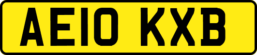 AE10KXB