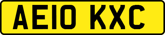 AE10KXC