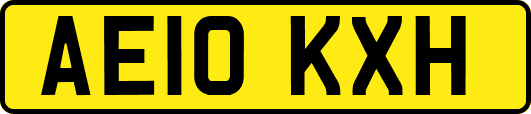 AE10KXH