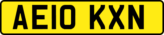 AE10KXN