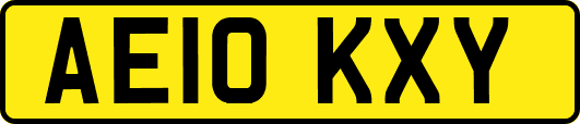 AE10KXY