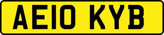 AE10KYB
