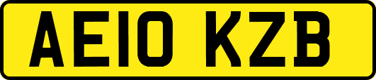 AE10KZB