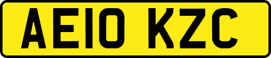 AE10KZC
