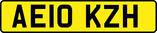AE10KZH