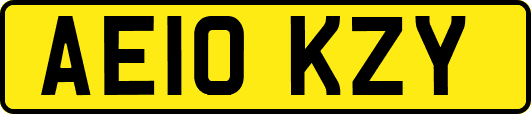 AE10KZY