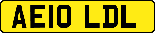 AE10LDL