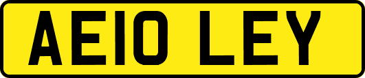 AE10LEY