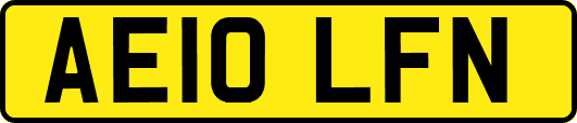 AE10LFN