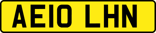 AE10LHN