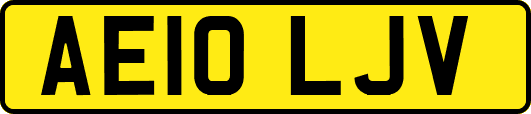 AE10LJV