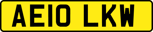 AE10LKW