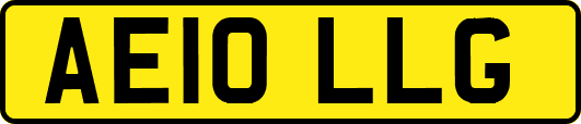 AE10LLG