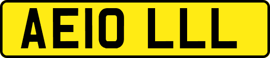 AE10LLL