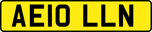 AE10LLN