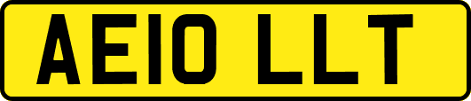 AE10LLT