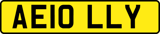 AE10LLY