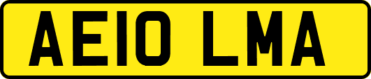 AE10LMA