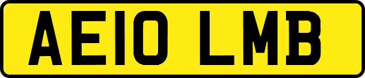 AE10LMB