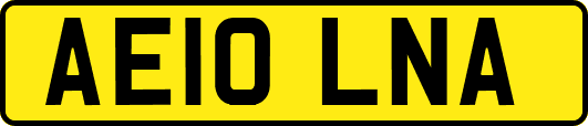 AE10LNA