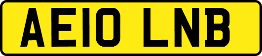 AE10LNB
