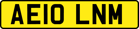 AE10LNM