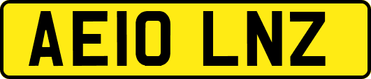 AE10LNZ