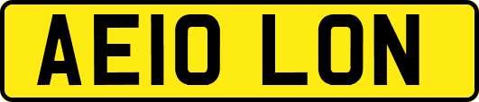 AE10LON