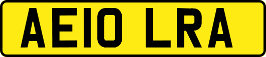 AE10LRA