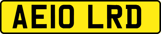 AE10LRD