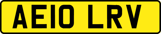 AE10LRV