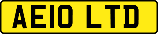 AE10LTD