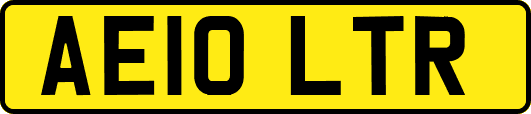 AE10LTR