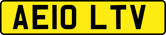 AE10LTV