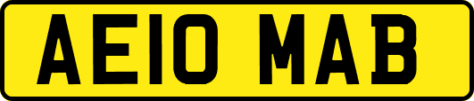AE10MAB