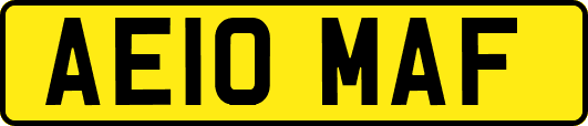 AE10MAF