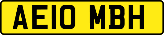AE10MBH