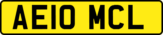 AE10MCL