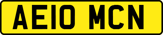 AE10MCN