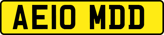 AE10MDD