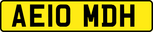 AE10MDH