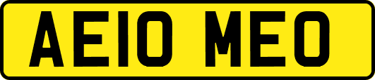 AE10MEO