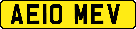 AE10MEV