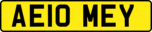 AE10MEY