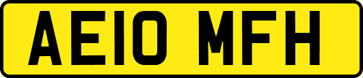 AE10MFH
