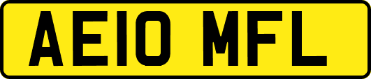AE10MFL